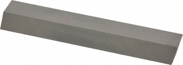 Value Collection M35 Cobalt Square Tool Bit Blank 1/2″ Wide x 1/2″ High x 4″ OAL