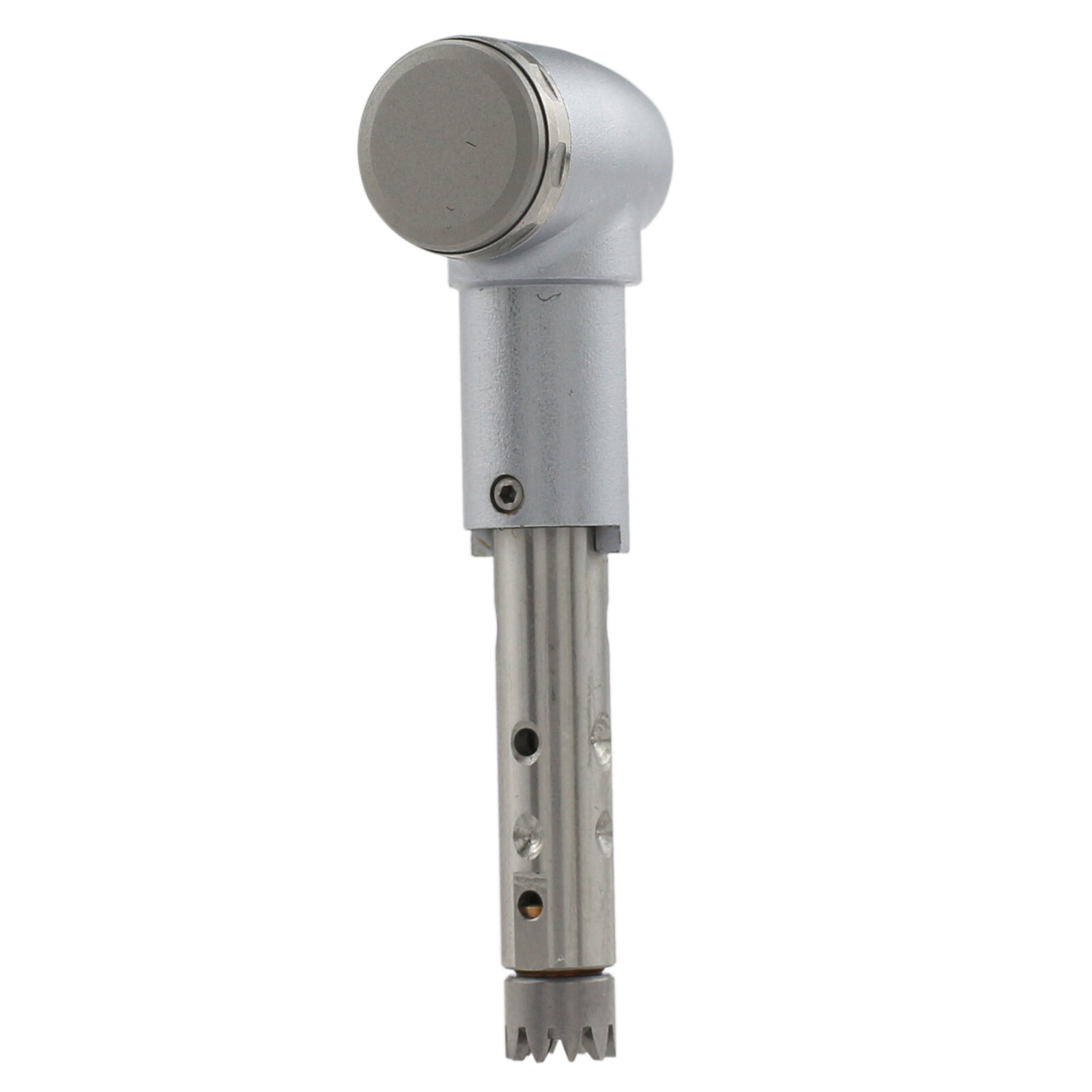 Dental Intra LUX Head RA FG L68 L80 fit Kavo Intramatic Contra Angle Latch E20C