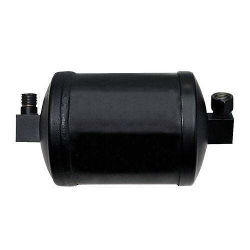 Receiver Drier fits International 886 1086 1486 143469C2 fits Case IH 1990758C2