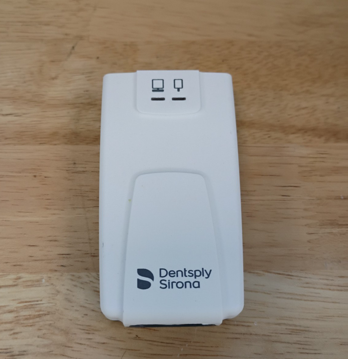 Schick 33 Sirona USB 3.0 Interface Module Dental Remote Hub Dentsply Sirona
