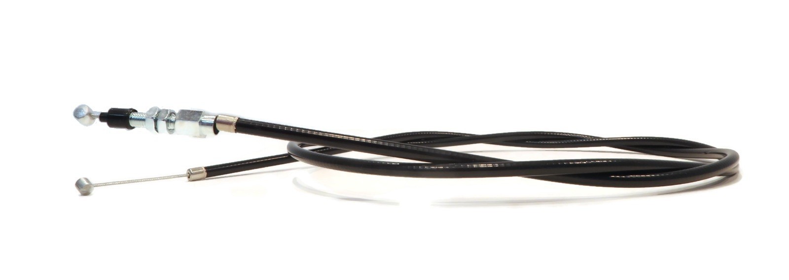 Throttle Cable for Honda HR215K1 HMA, HR215K1 HXA, HR215K1 SXA Push Lawn Mower