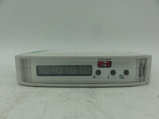 ASA- RT ADS-R Amplifier Unit