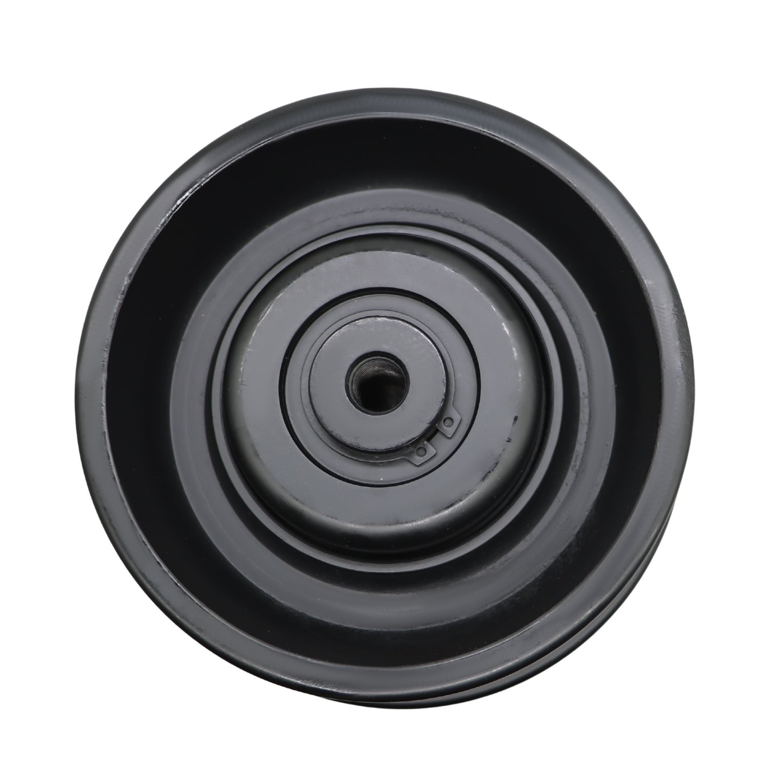 Track Roller 7352427 7228629 For Bobcat T590 T595 T630 T650 T740 T750 T770