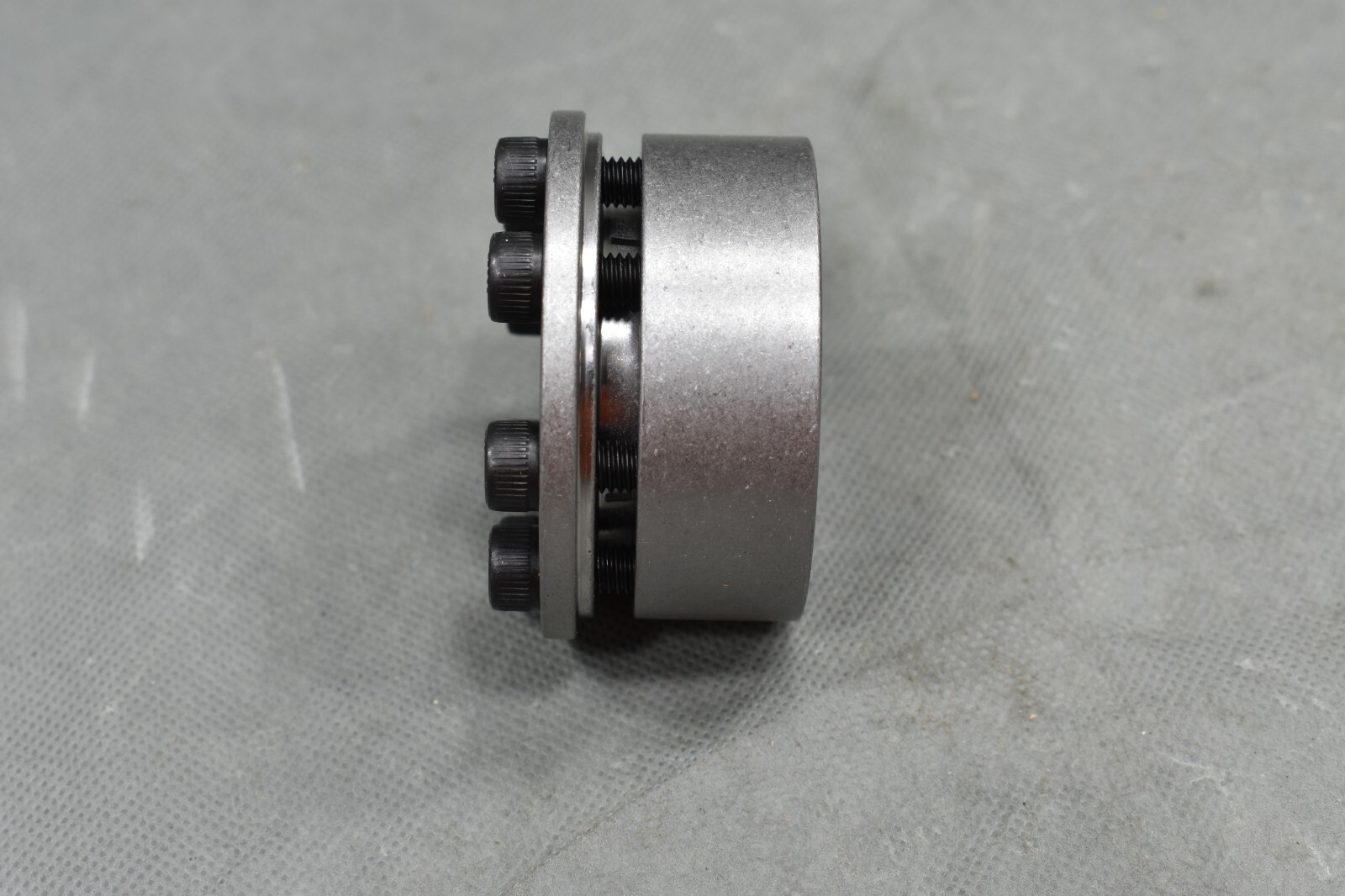 Isel MA-35-57, Mechanical Lock, Standard Type, Torque Range 700.1 to 1000.0 N-m