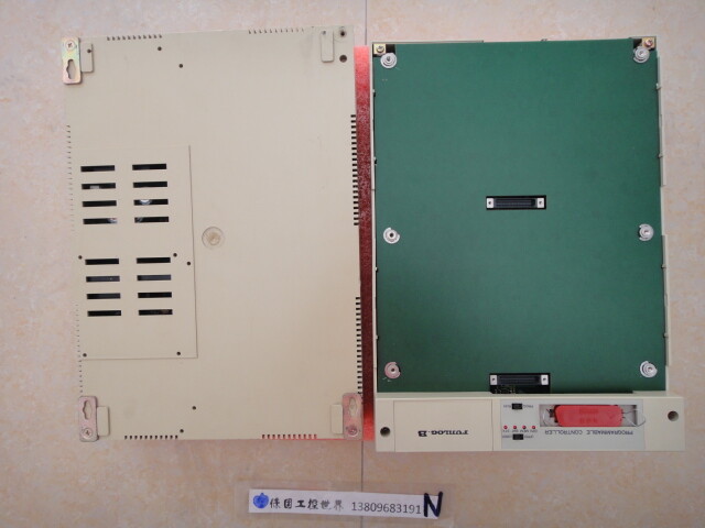 cx1pc B128C-2AZ001 DHL or EMS with 90 warranty #G2032 xh/