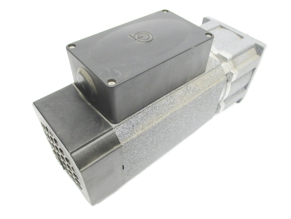 GROSCHOPP AC8060FC-PS1920 47869 230VAC 0.77A NSNP