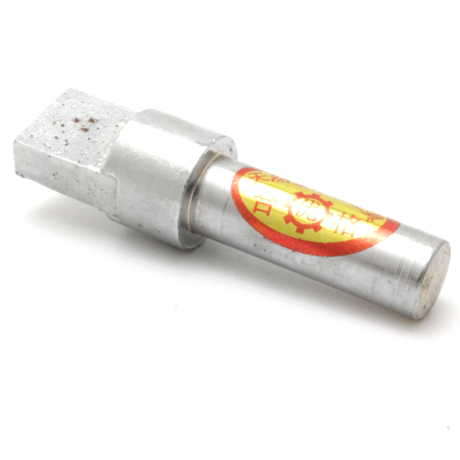 Diamond Grinding Wheel Dressing Tool Dresser F0/F30 for Bench Grinder