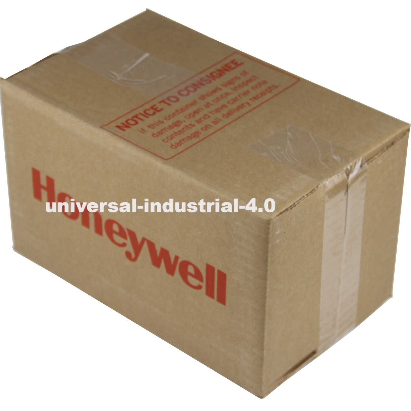 NEW Honeywell C7061A1053 UV Flame Detector Replace C7061A1012