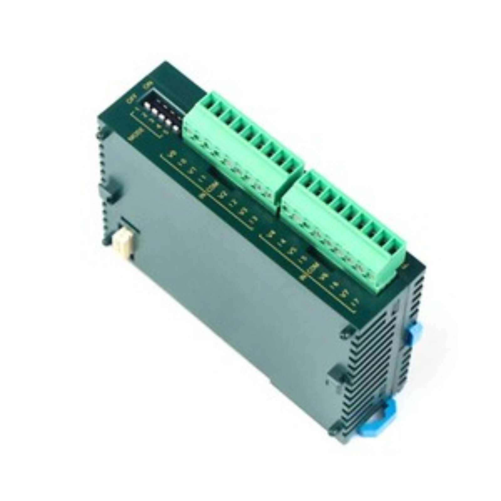 NEW AFP0RAD8 Panasonic Plc Programmable Controller Brand