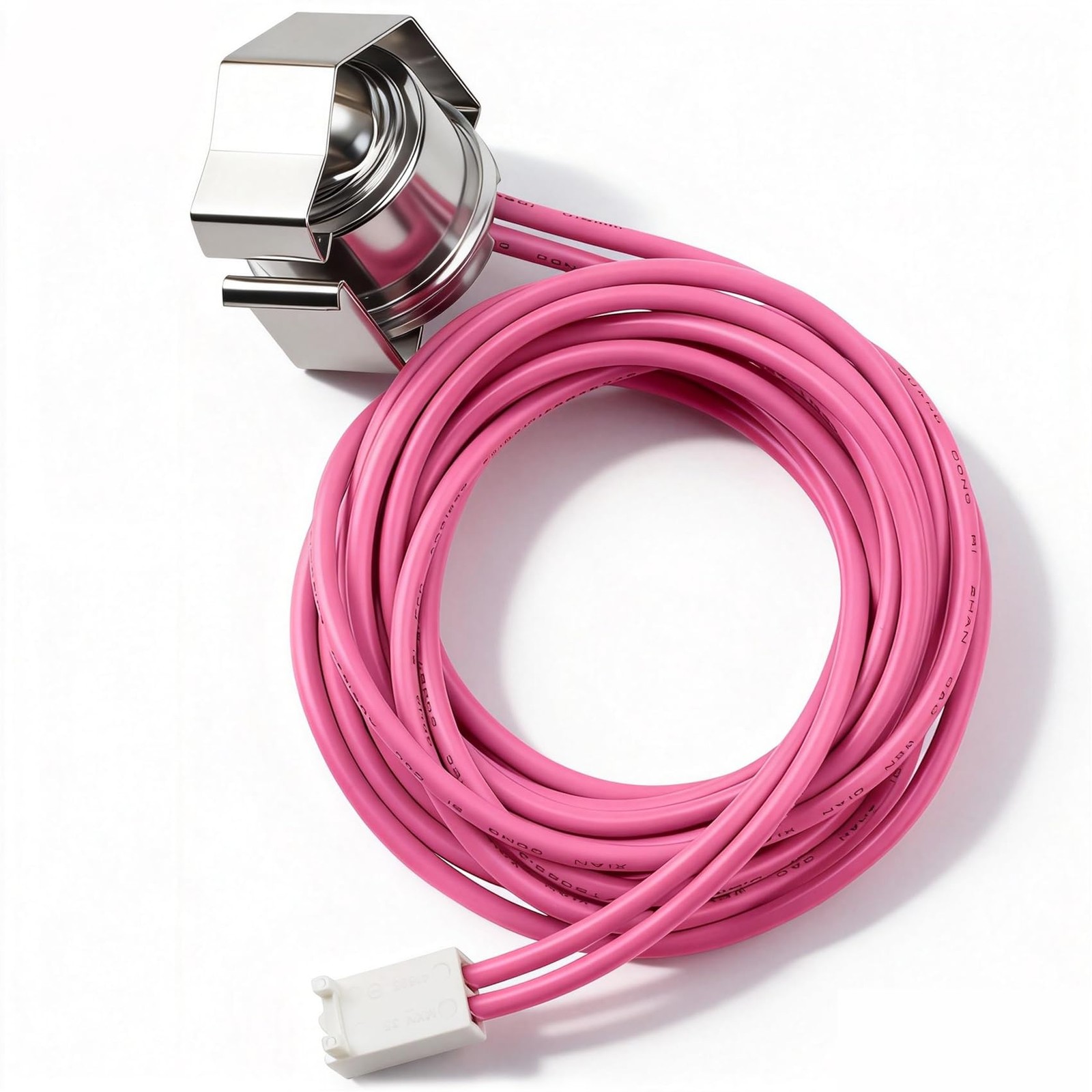 HH18HA279 Replacement Defrost Sensor Thermostat, Heat Pump Sensor…