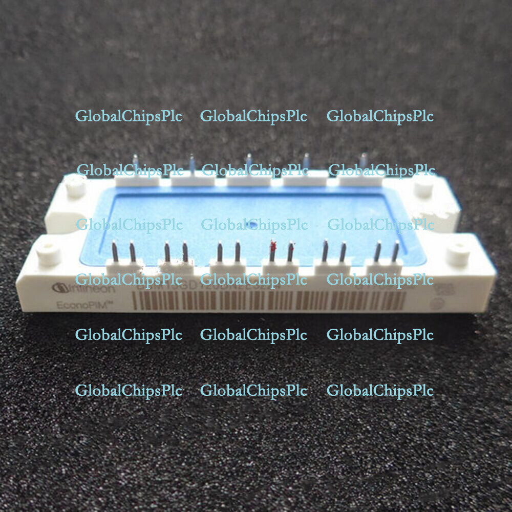 BSM15GD120DN2E3224 For INFINEON New Power module Fast Shipping