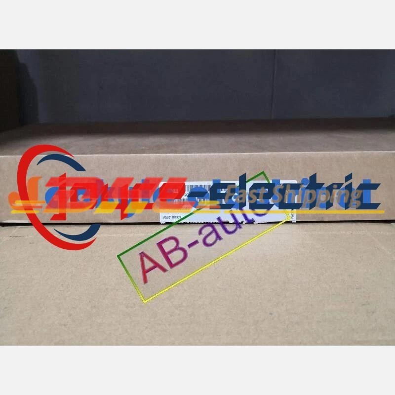 A5E01187909 SIEMENS Inverter TCB Rectifier Board C98043-A7090-L2 By DHL