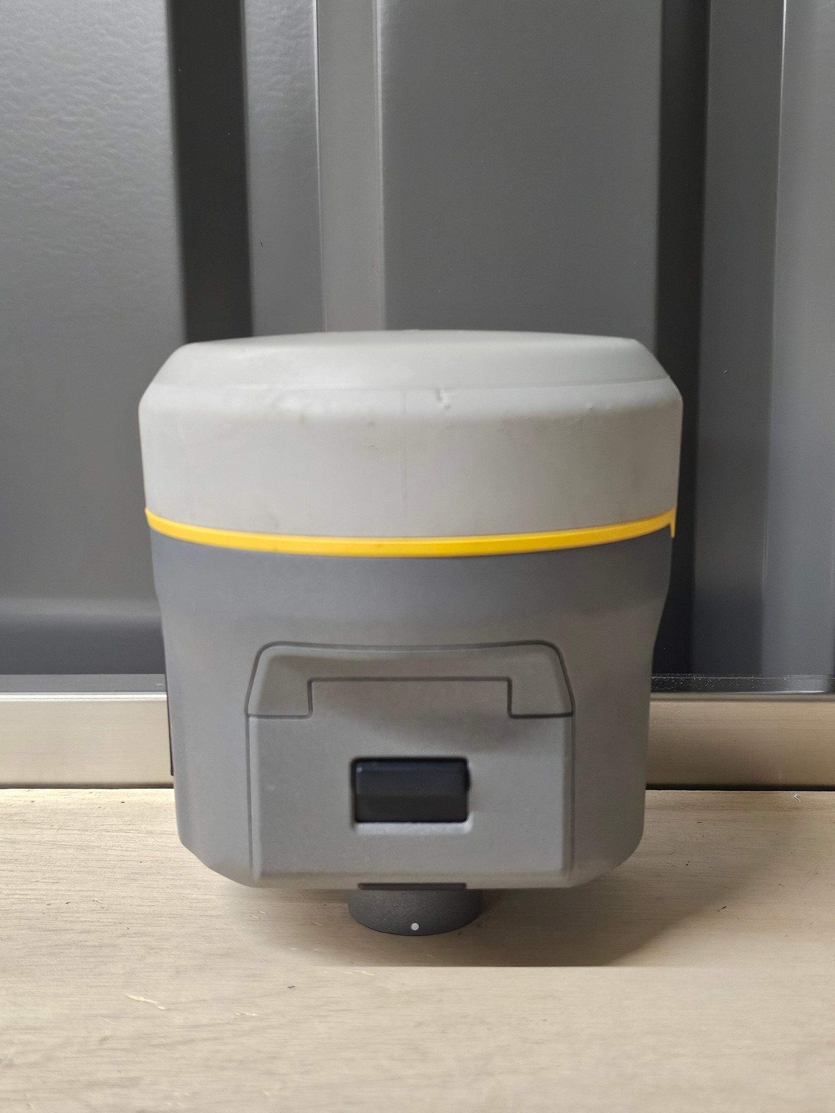 Trimble R10 UHF GNSS Surveying Receiver 90911-60
