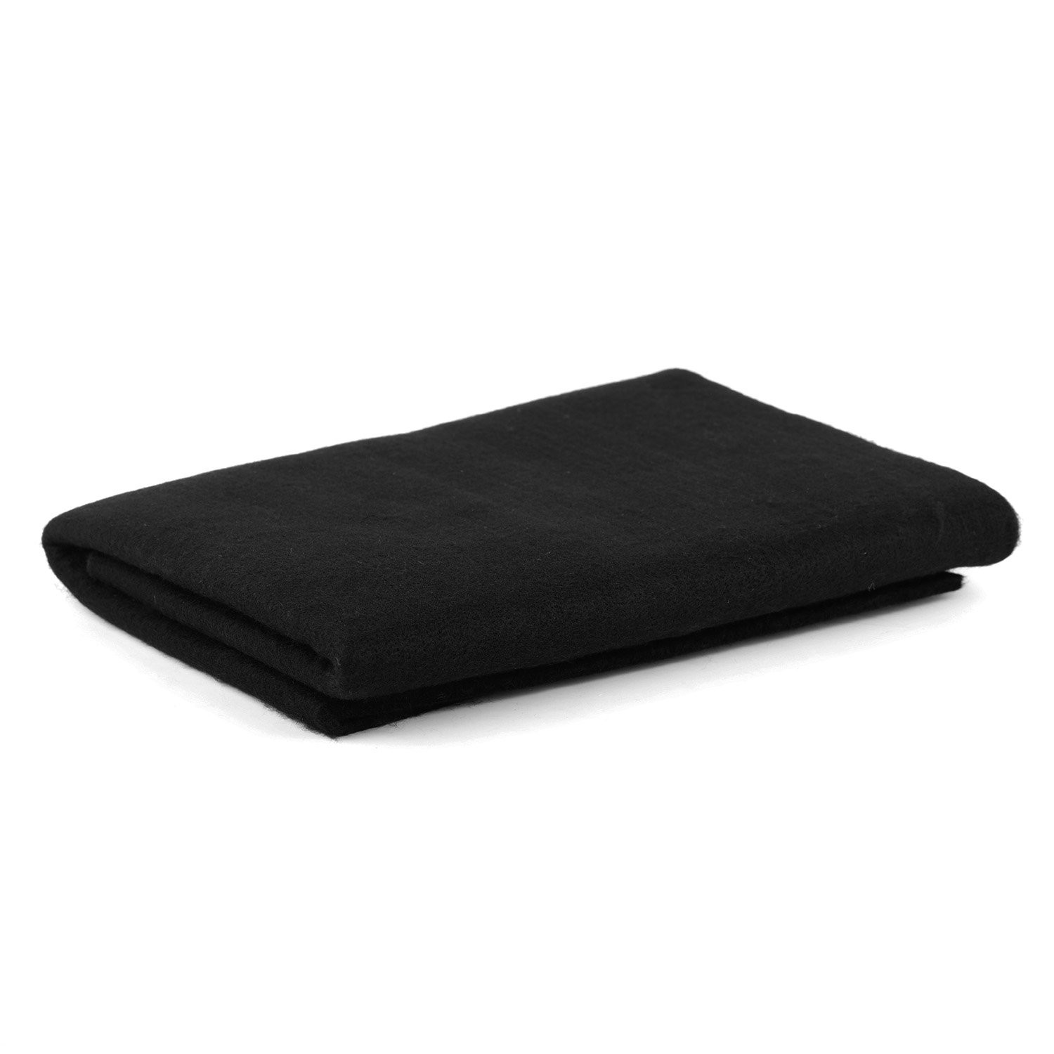 HEAT PROOF SOLDERING BRAZING WELDING PROTECTION MAT FLAME RETARDANT 7.9”x7.9”