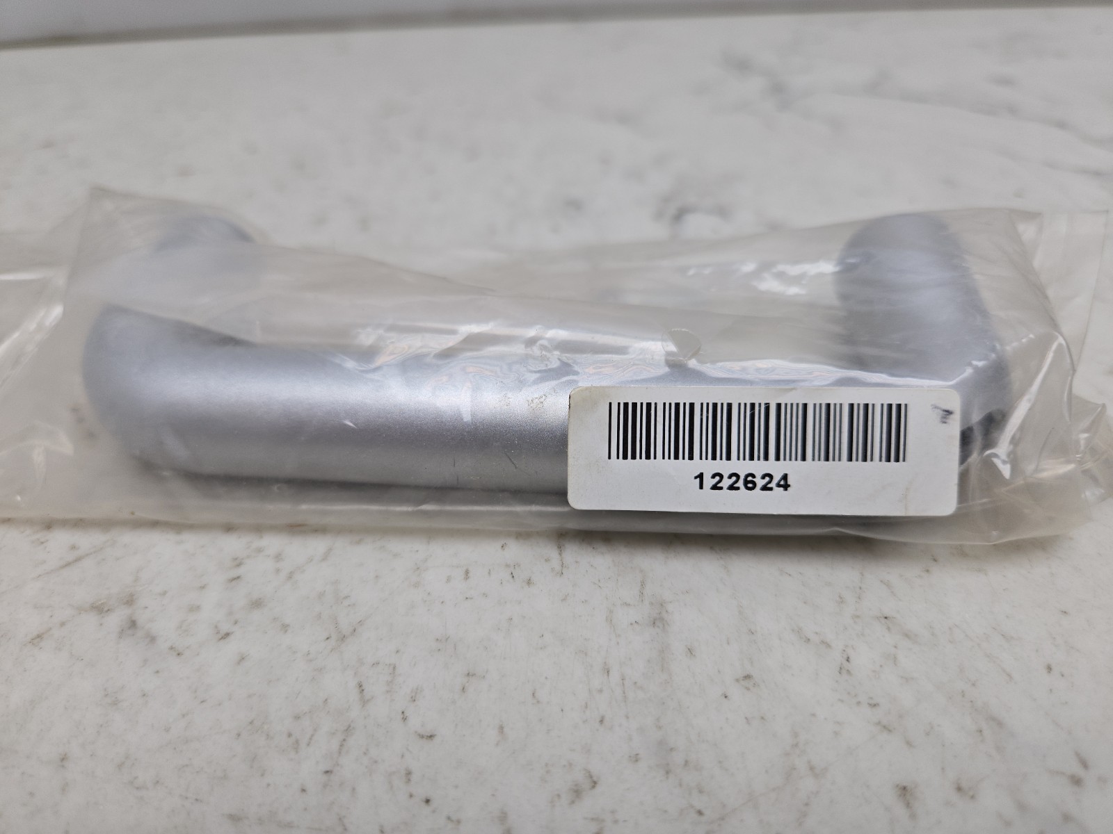 Euchner MGB-H-AA1A1-R-100464 Handle Module 24V Ac Solenoid Volt Lever Lock New