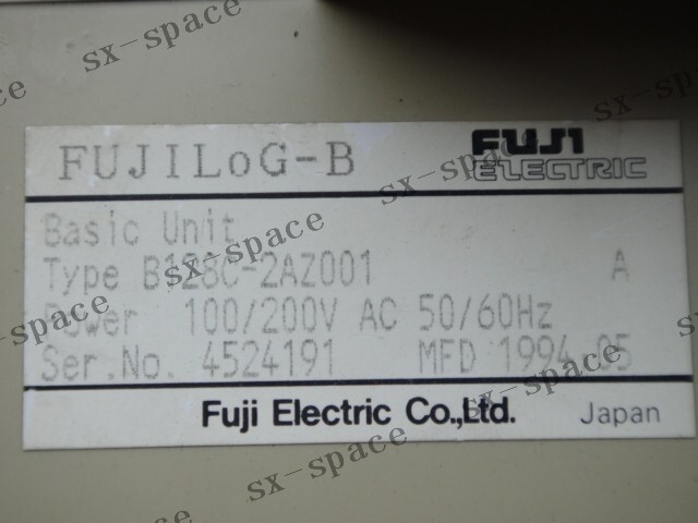 1PCS B128C-2AZ001 100% tested by DHL or FedEx
