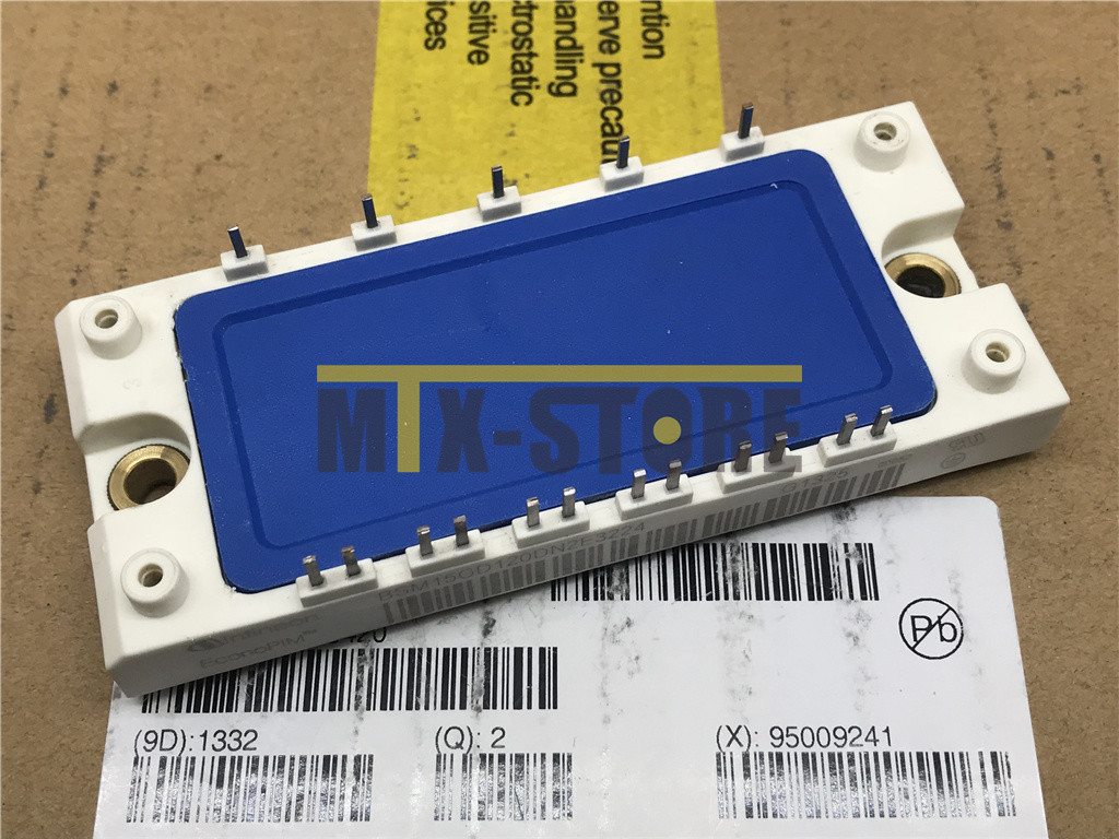 1PCS Brand NEW INFINEON/EUPEC Module BSM15GD120DN2E3224 Quality Assurance 100%