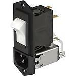 SCHURTER 5145.0890.831