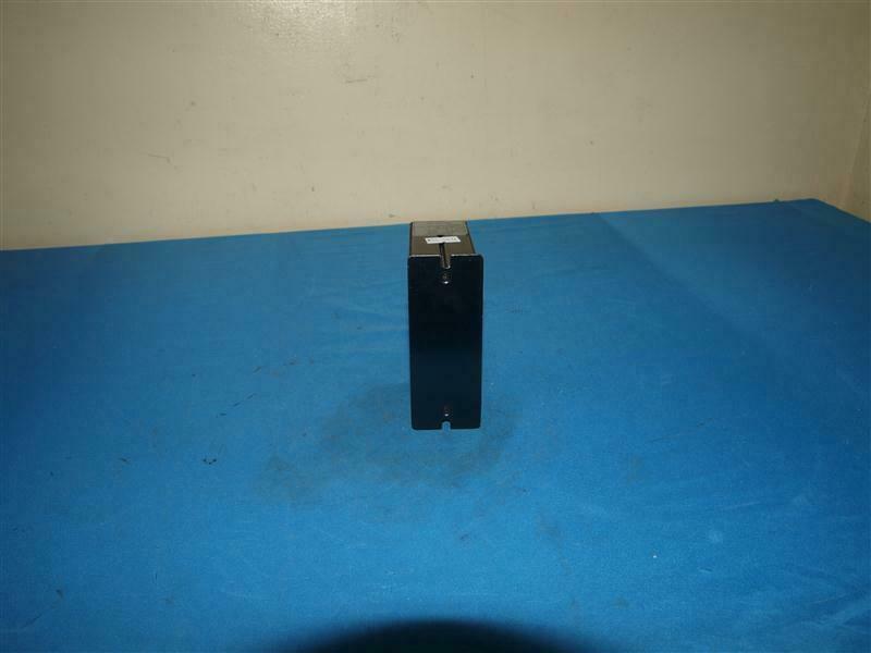 Delta DSTC-1E-2/U T/C Converter