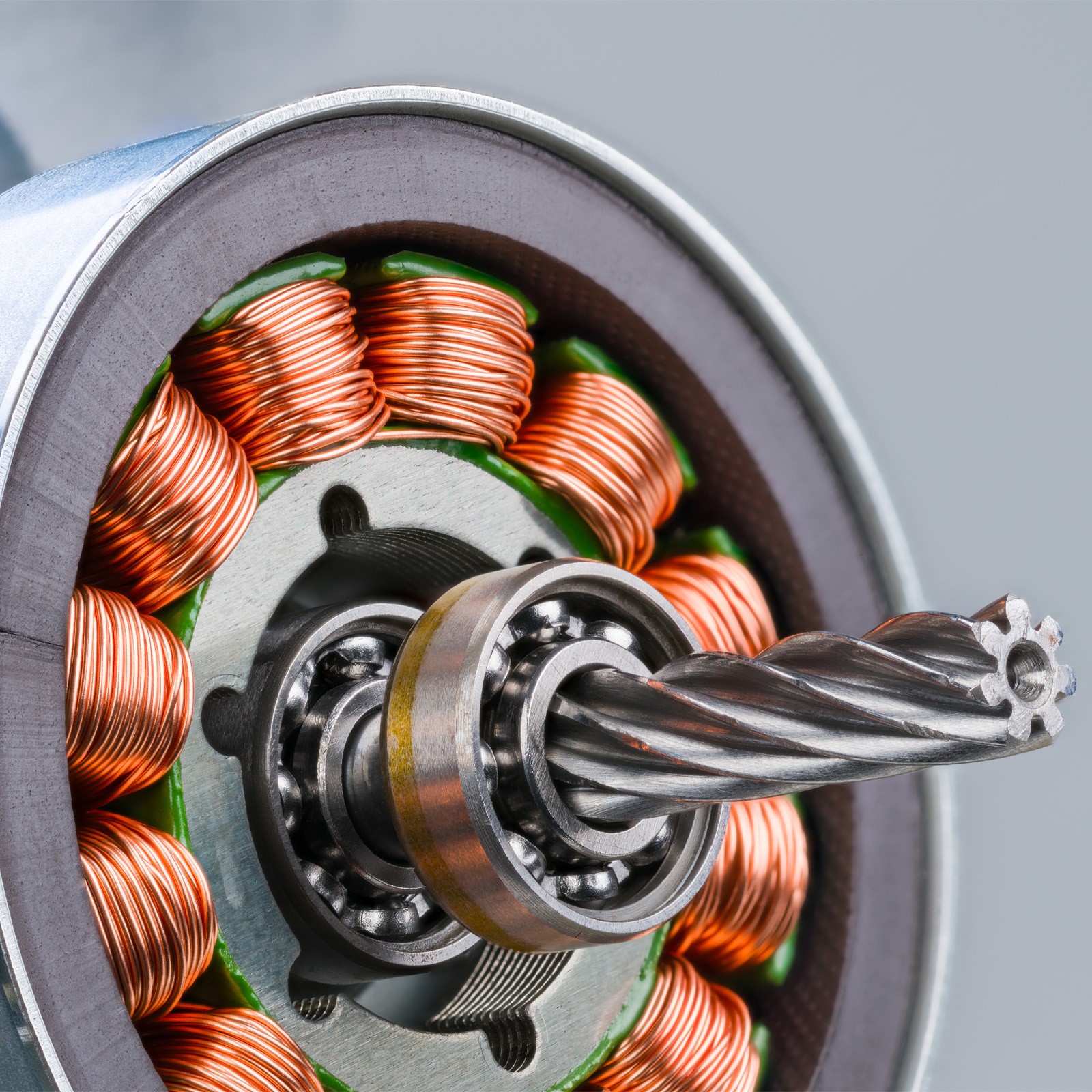 0.4mm Magnet Wire 279ft Enameled Copper Wire Enameled Magnet Winding Wire 100g