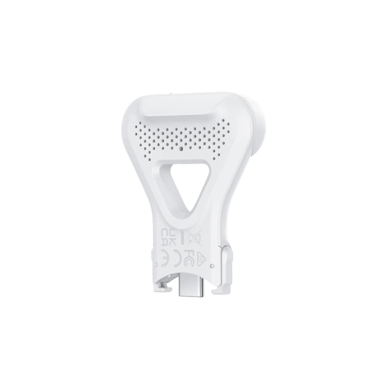 1pc Insta360 Flow 2 Series Fill Light