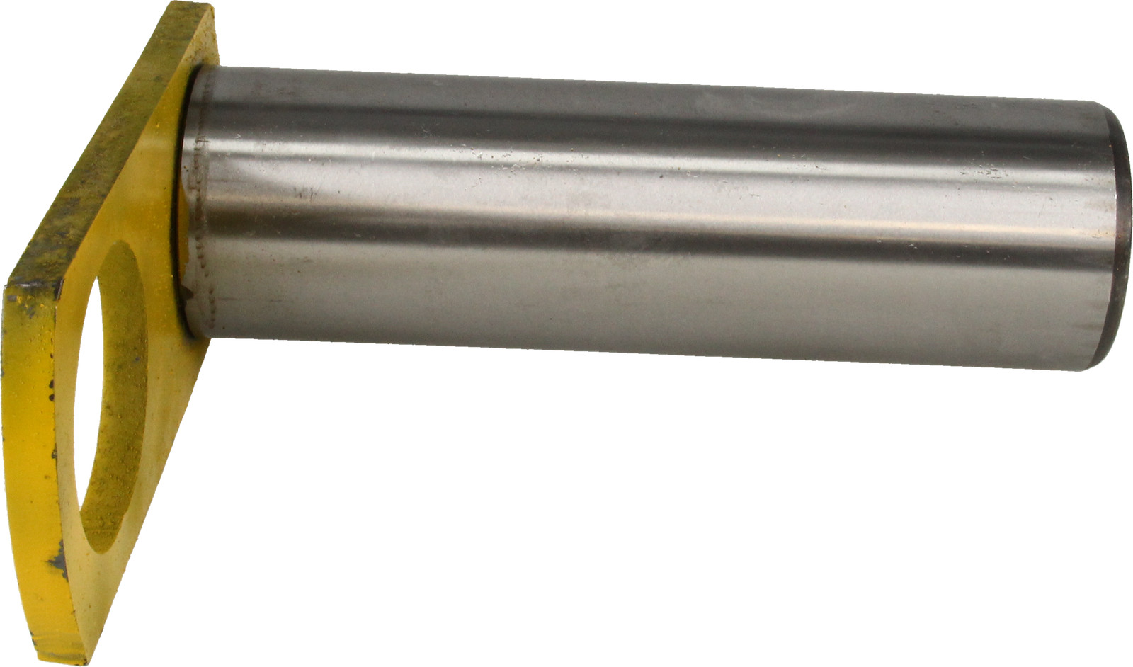 Pin 6Y3896 fits Caterpillar D6H D6H II D6H XL D6H XR D6R D6R II