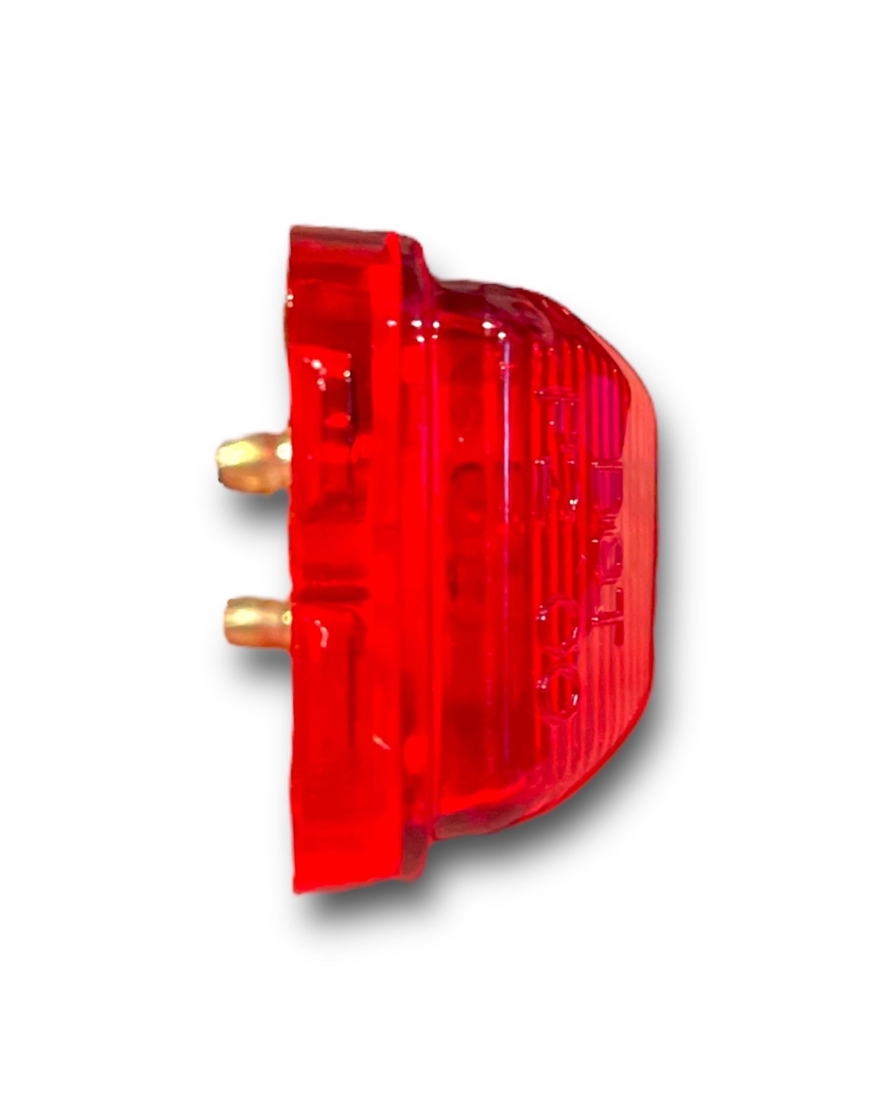 Multi Vehicle Light Assembly for Great Price Quality Tools
