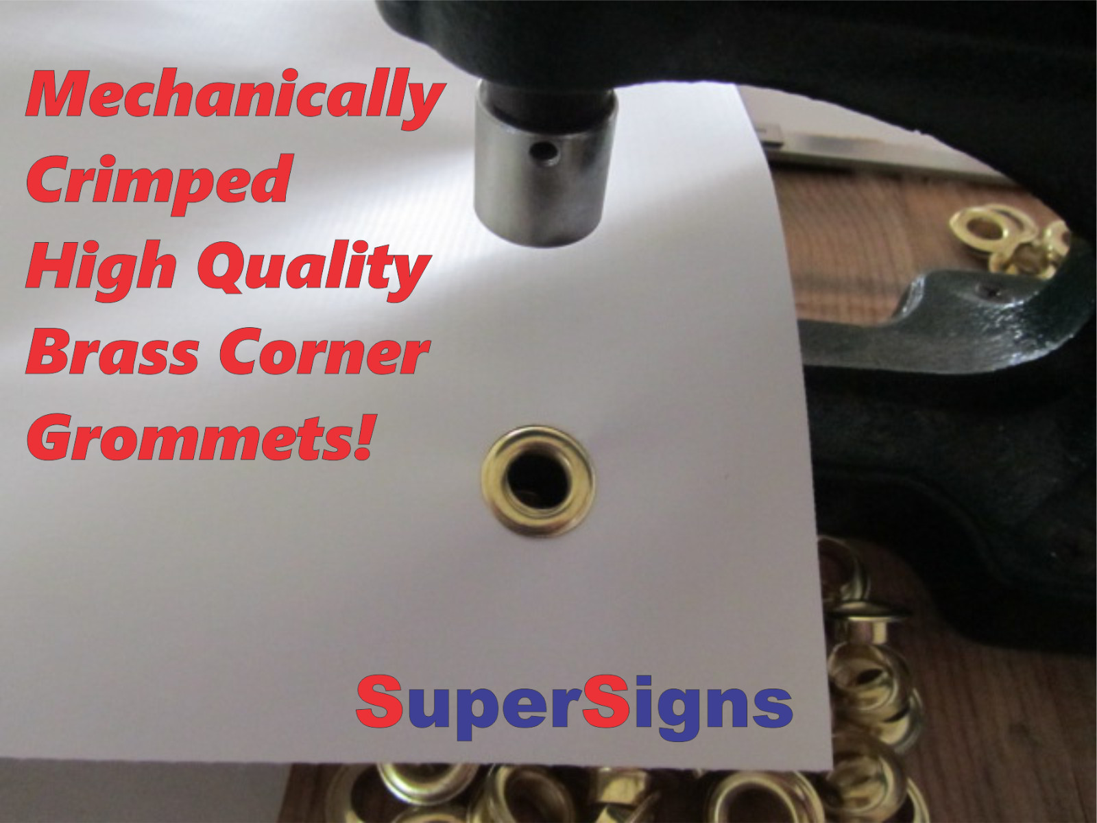 HAND DIPPED ICE CREAM Banner Sign NEW Larger Size Best Quality for the $$$