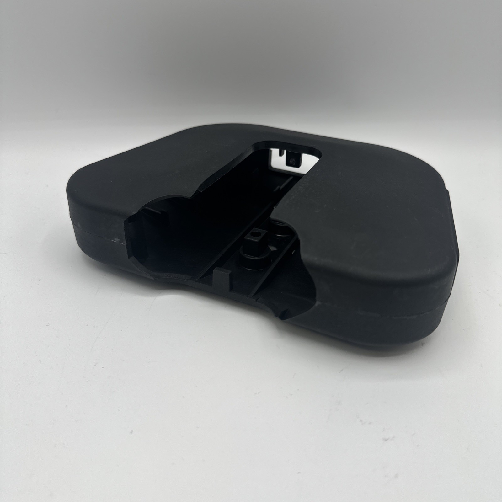 Whelen Trac Rac THULE 3 Light LED POD -Housing ONLY—-RACK POD