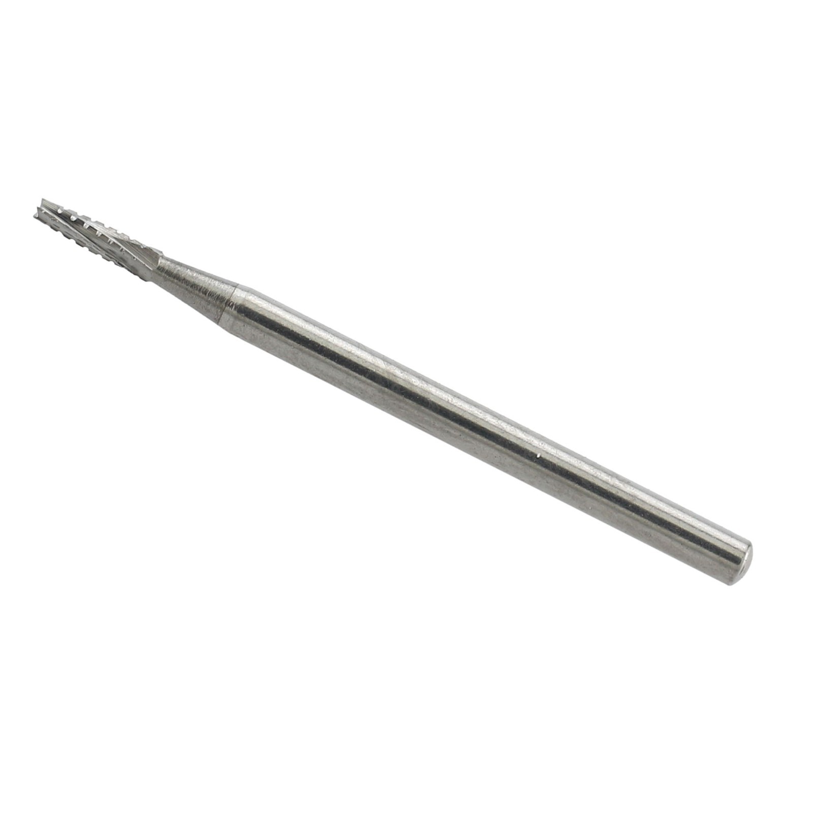 Wave Dental Surgical Carbide Burs 557 557L 702 701 Long FG SURG High Speed 25mm