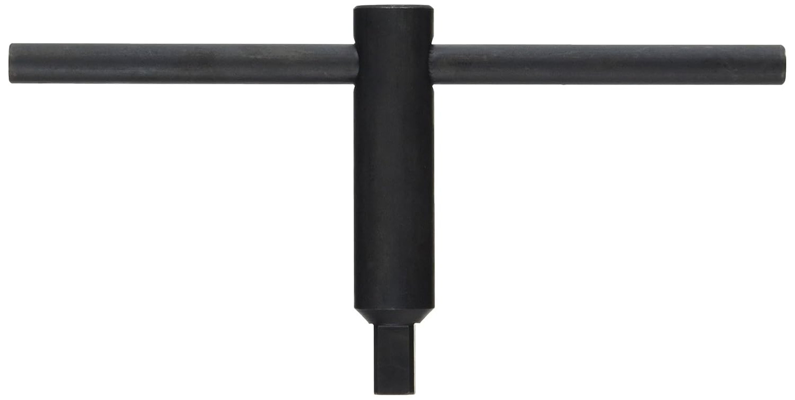 3900-4867 3/8″ Square Head Standard Lathe Chuck Wrench