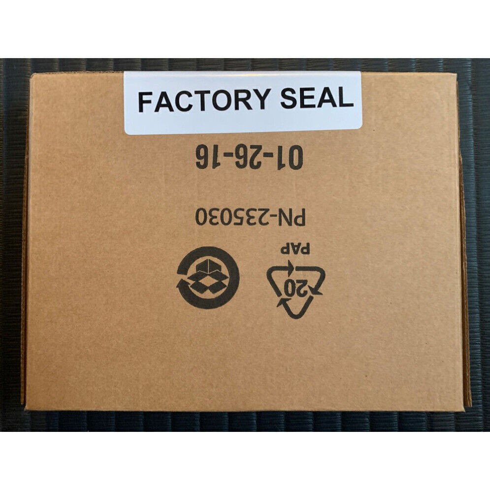 AB 1756-DNB ControlLogix DeviceNet Comms Module 1756DNB