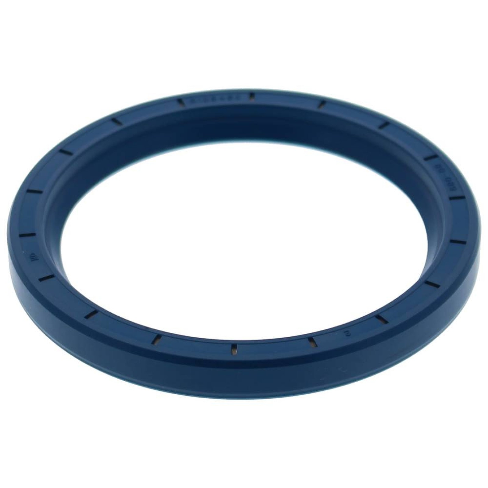 New Seal For Universal Products 5103 5200 5203 5210 5215 5220 5300 5303 R109450