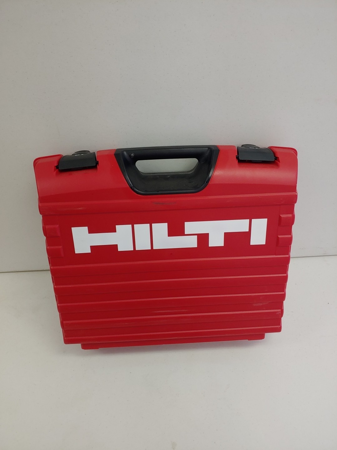 Hilti BX 3 Cordless Fastening Tool Nail Gun, BOX ONLY, RT