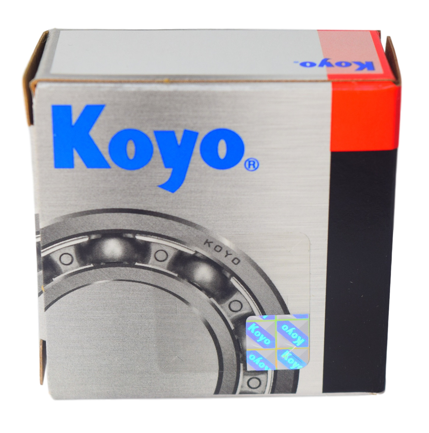 KOYO B-1112 Needle Bearing 11/16″ x 7/8″ x 3/4″ U.S.A