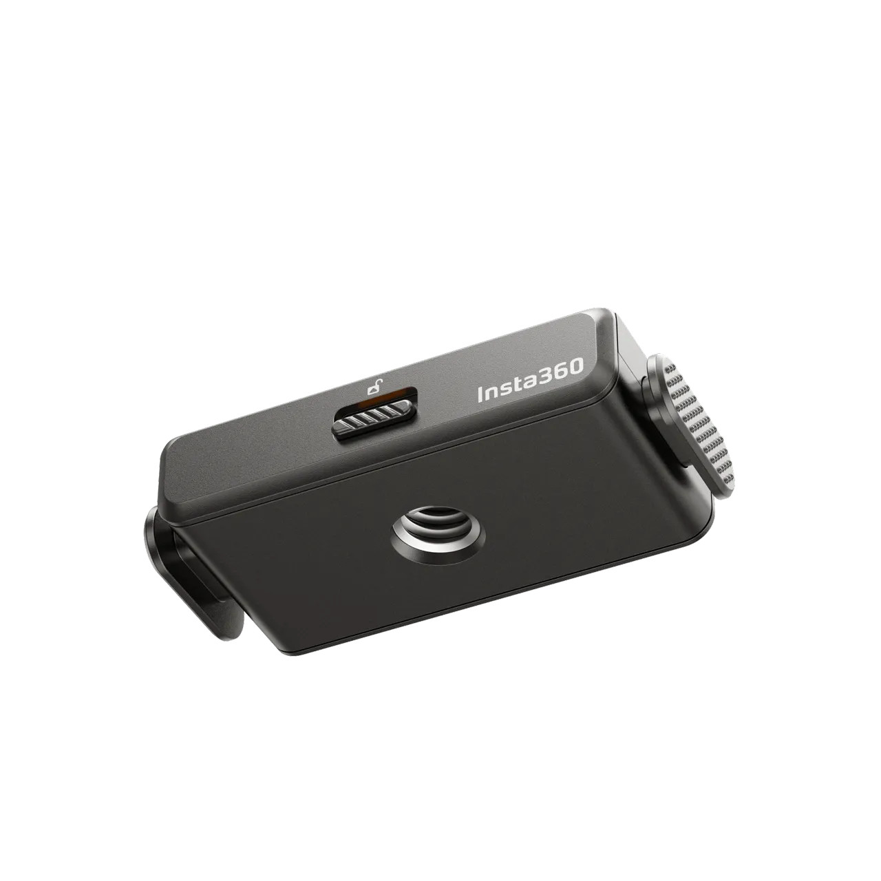 1pcs Insta360 X5 X4 Air Magnetic Quick Release Accessory