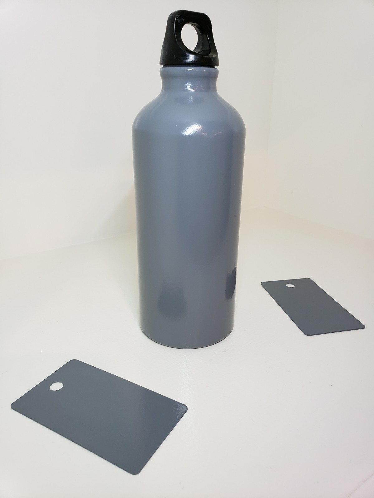 Zinc Rich Primer Powder Coating Paint 5 LBS USA Made FREE SHIPPING