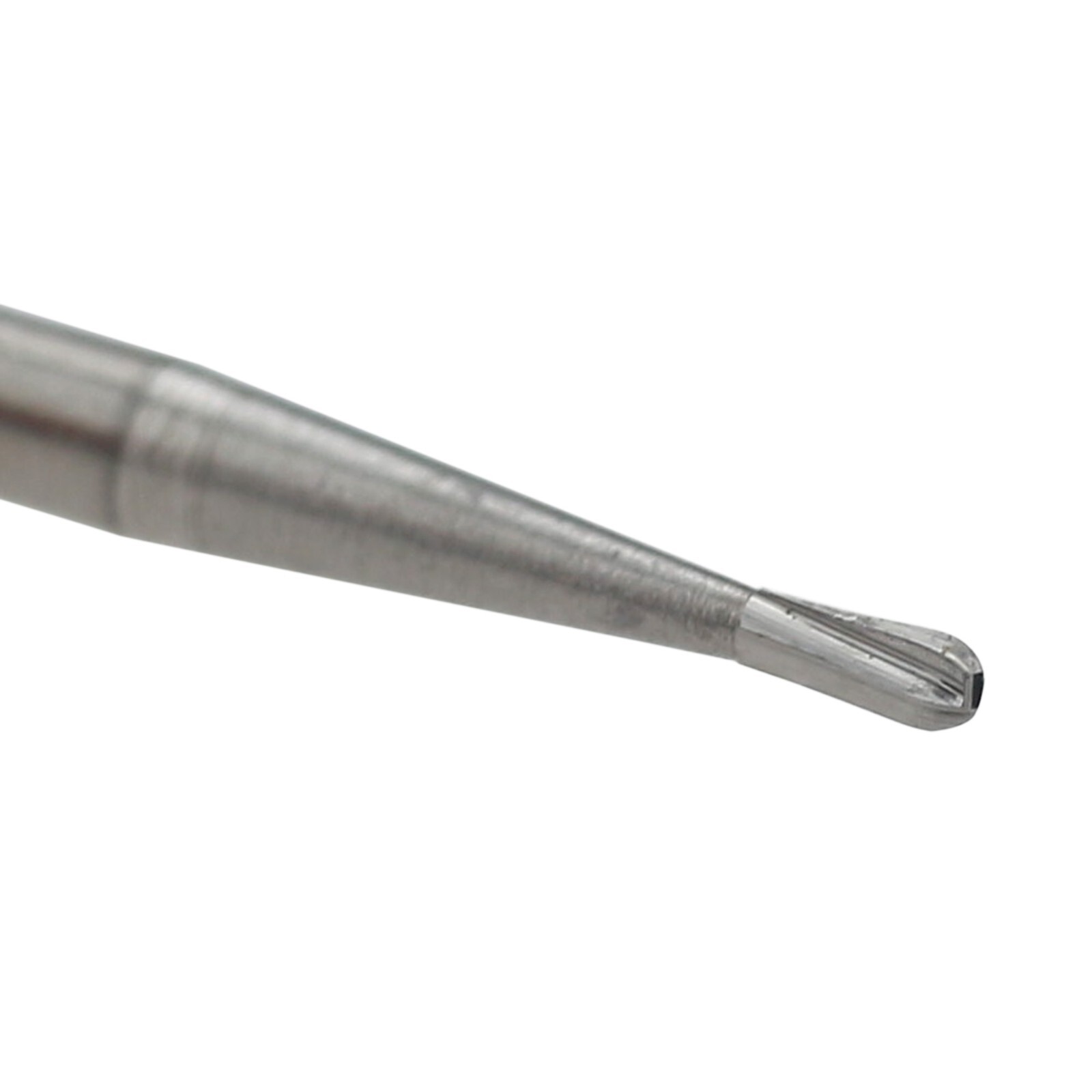 US Wave Dental FG330 Bur FG331 Bur Tungsten Carbide Friction Grip Pear PRIMA UK