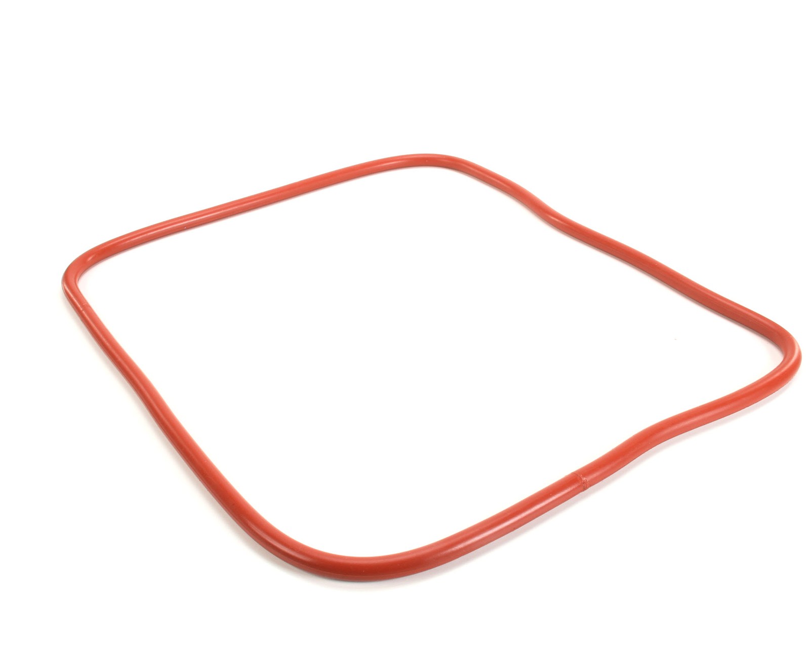 Cleveland Gasket;Door-Pcl Cut 84 In; End 104292 – Free Shipping + Geniune OEM