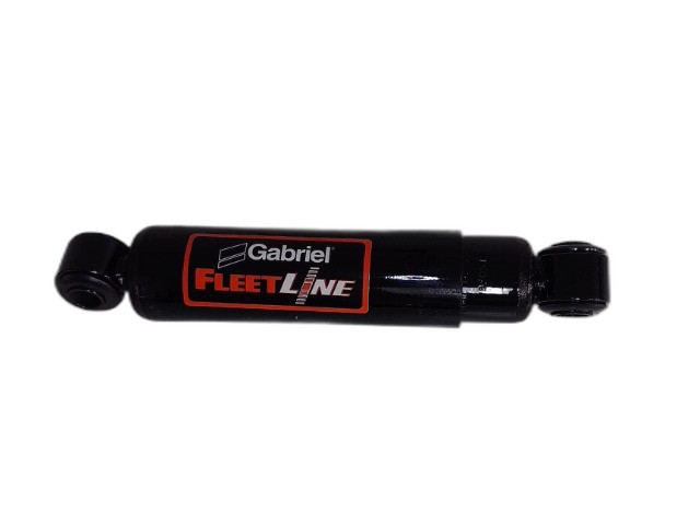 Navistar International Truck GAB85051 SHOCK FLEETLINE