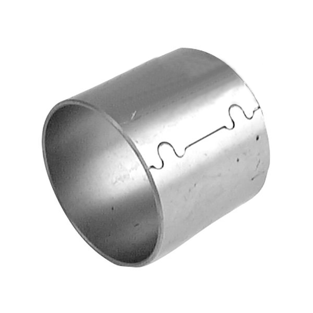 New C0NN3110A Spindle Bushing Fits Ford New Holland Ts135A Tw10 TW15 Tw20
