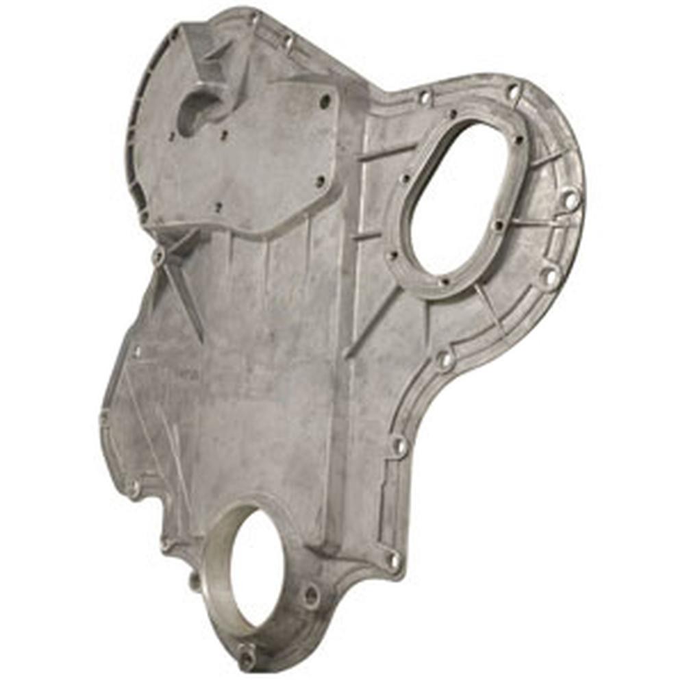 R3896 Timing Gear Cover Fits Massey Ferguson