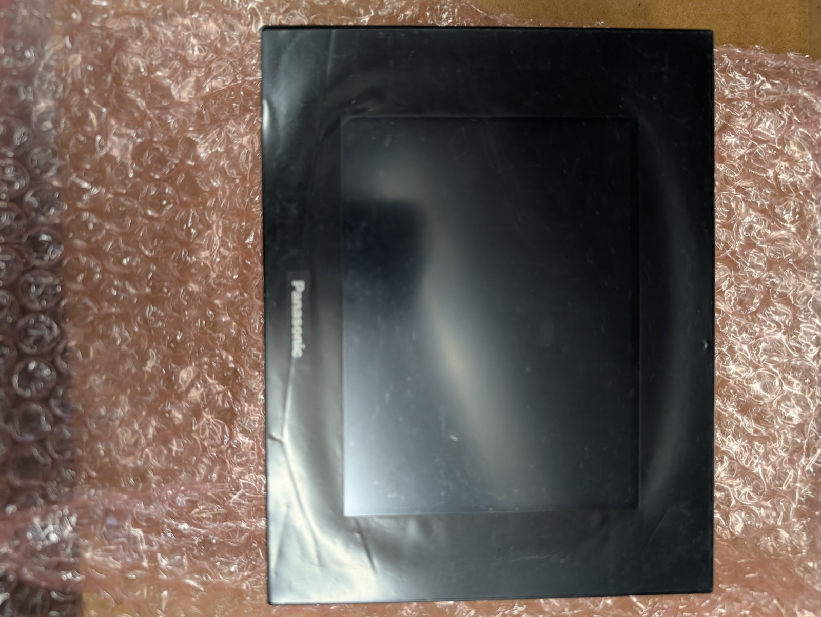 1PC NEW Panasonic Programmable Display GT32 AIG32TQ02D