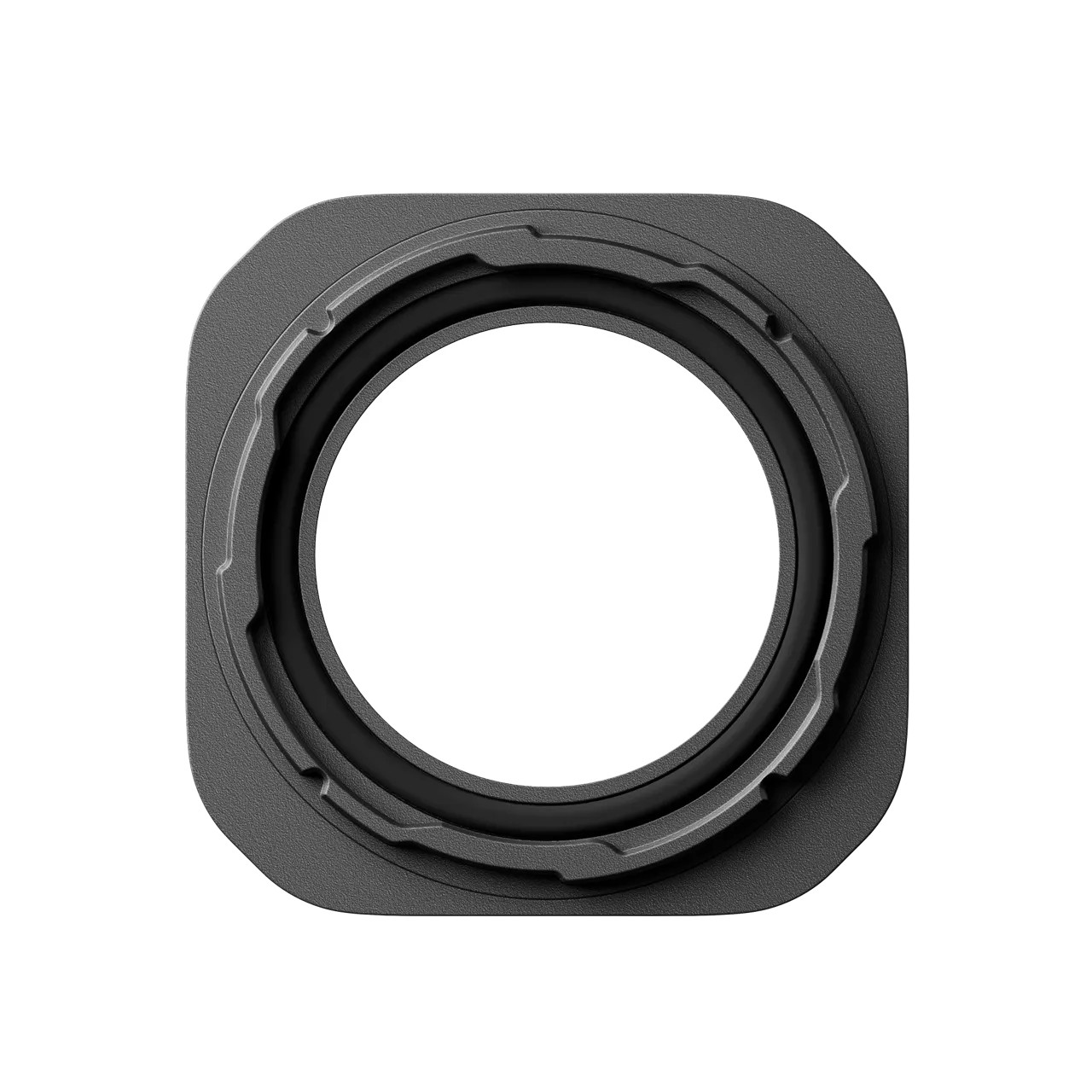 1pc Insta360 Ace Pro 2 lens protector