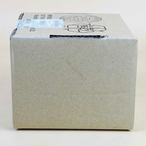 NEW 1766-L32BWA MicroLogix 1400 32 Point Controller AB 1766L32BWA US Free Tax