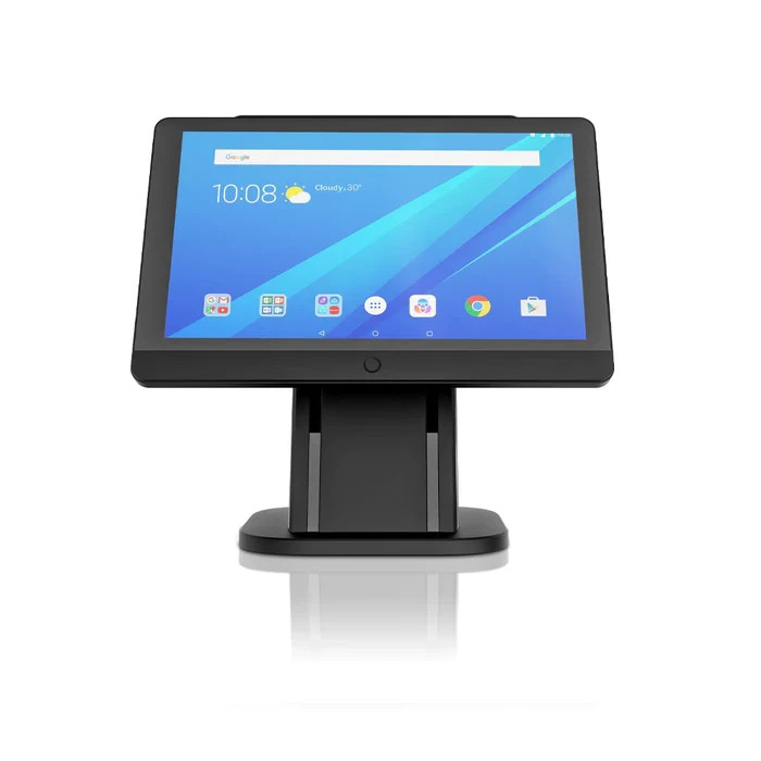 TPV Android SUNPOS | Quad-Core RK3568 | 4GB RAM | 32GB | 15.6″ | GMS