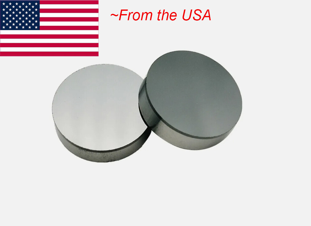 For Surfacing Cylinder Head、Block CBN Insert Turning Milling Tools USA