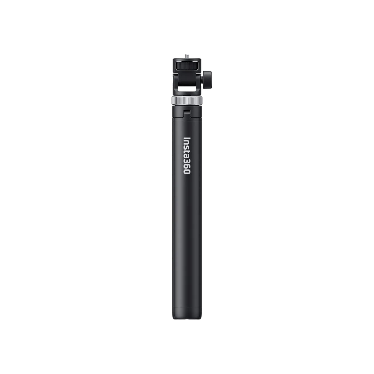 1pcs Insta360 Floor standing tripod for Link 2C Link 2 Link 2 Pro Link 2C Pro