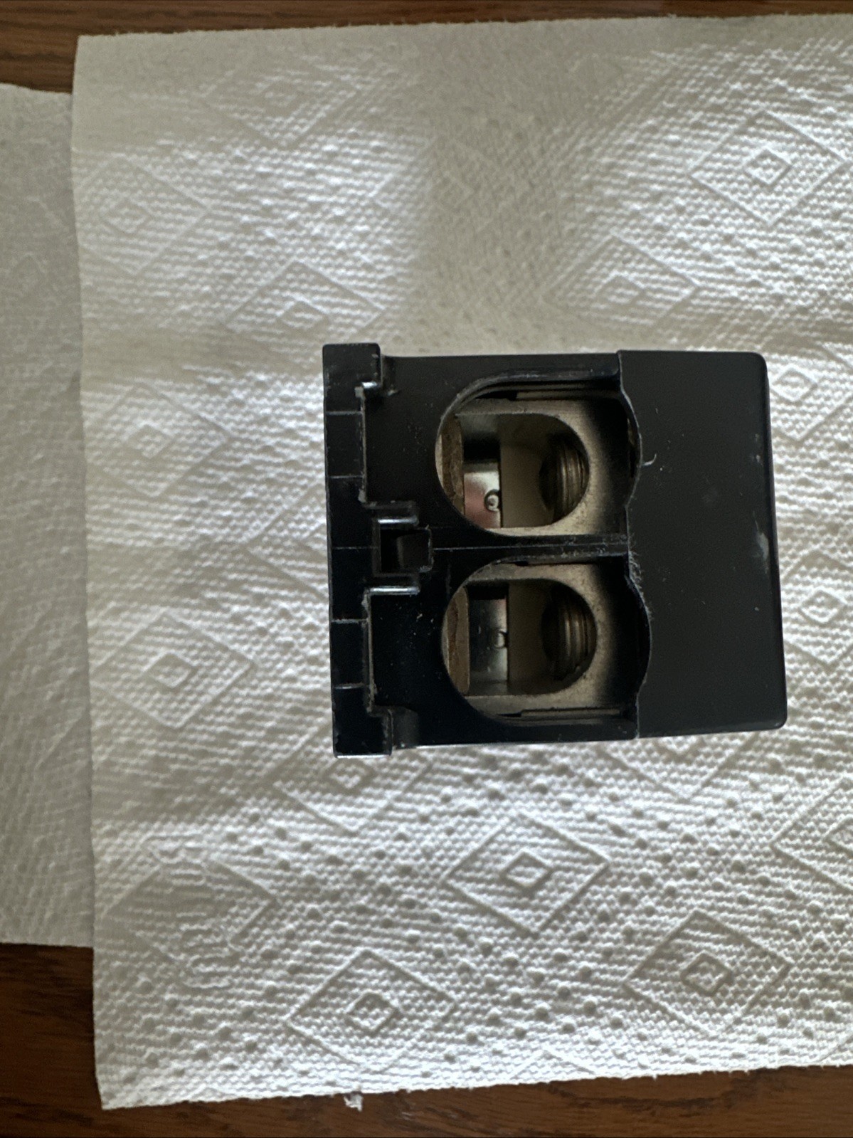 Siemens QN2200 240V Circuit Breaker