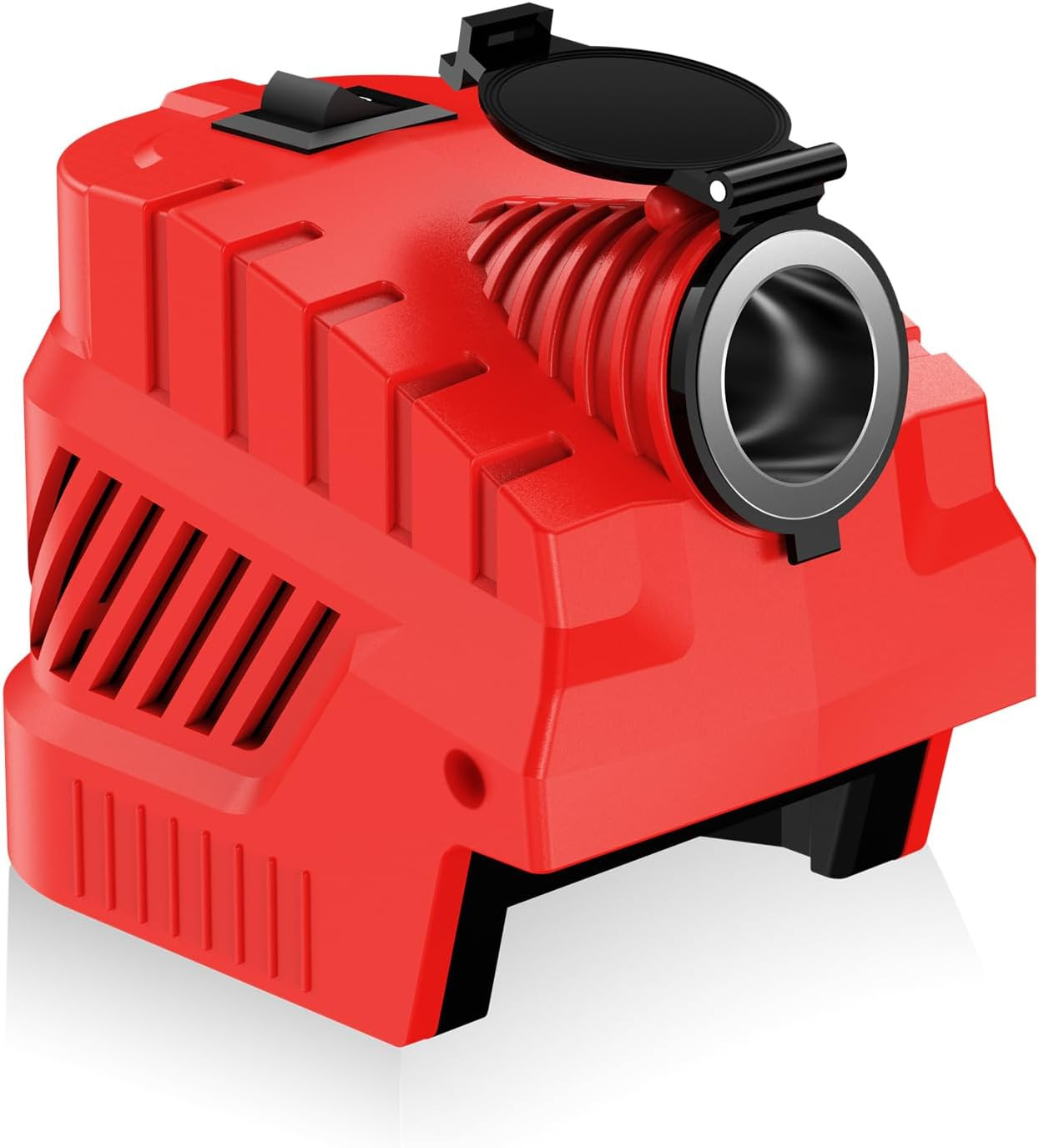 Step down Converter for Milwaukee for M18, 18V to 12V Power Supply Adapter, with